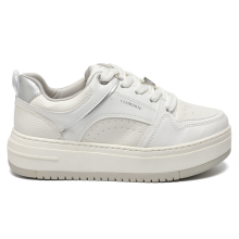 Tenis em sintetico 306-004-03